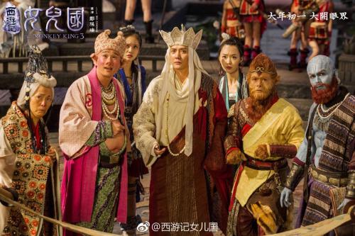 艺术中心设计学院文凭